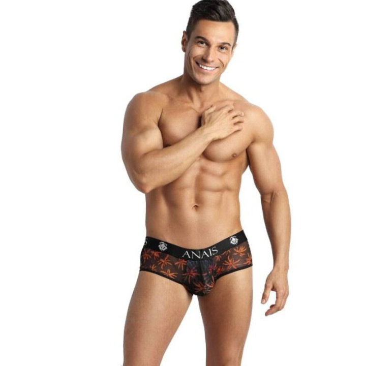 ANAIS MEN CHILL JOCK BIKINI S