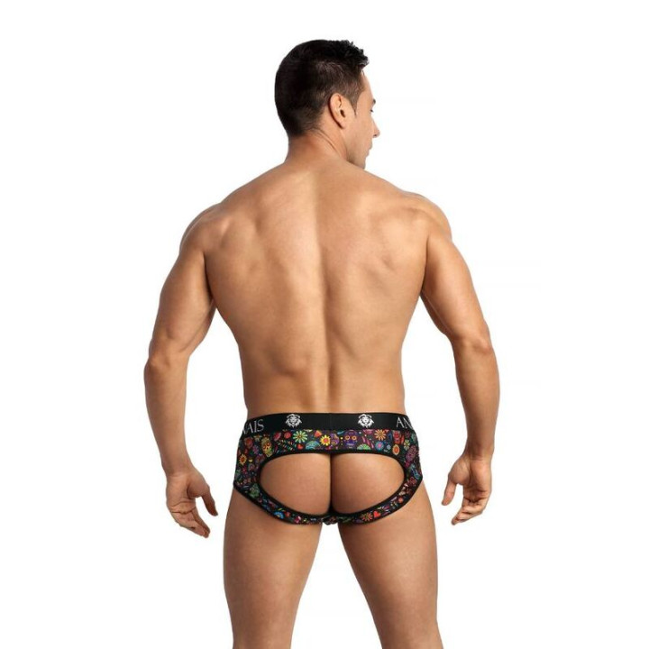 ANAIS MEN MEXICO JOCK BIKINI L