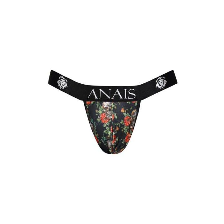 ANAIS MEN POWER JOCK STRAP L