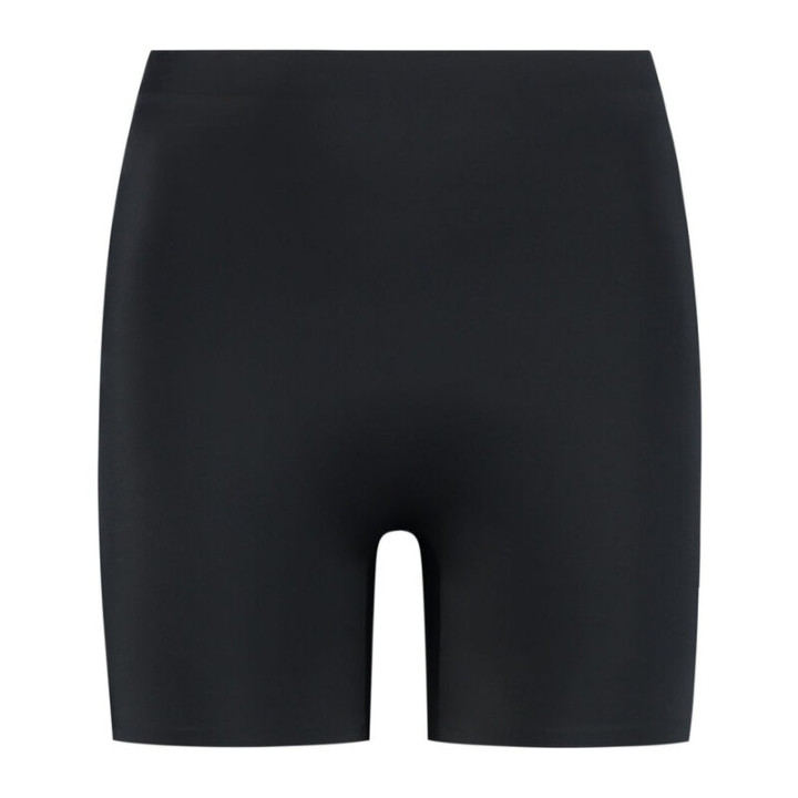 BYE BRA LIGHT SHORTS NEGRO TALLA M
