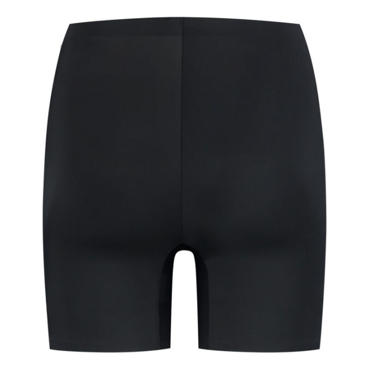 BYE BRA LIGHT SHORTS NEGRO TALLA M