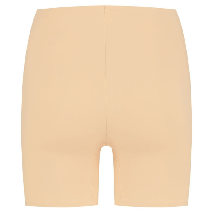 BYE BRA LIGHT SHORTS BEIGE TALLA S