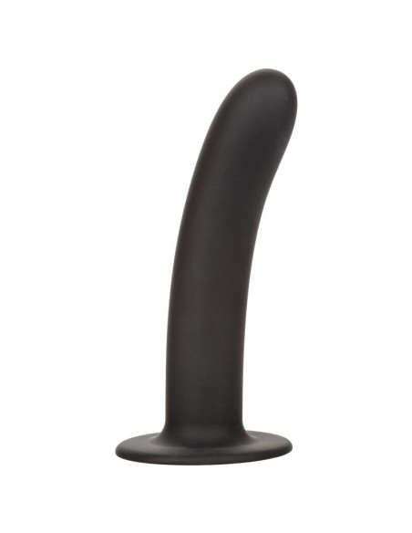 CALEXOTICS BOUNDLESS DILDO 178 CM