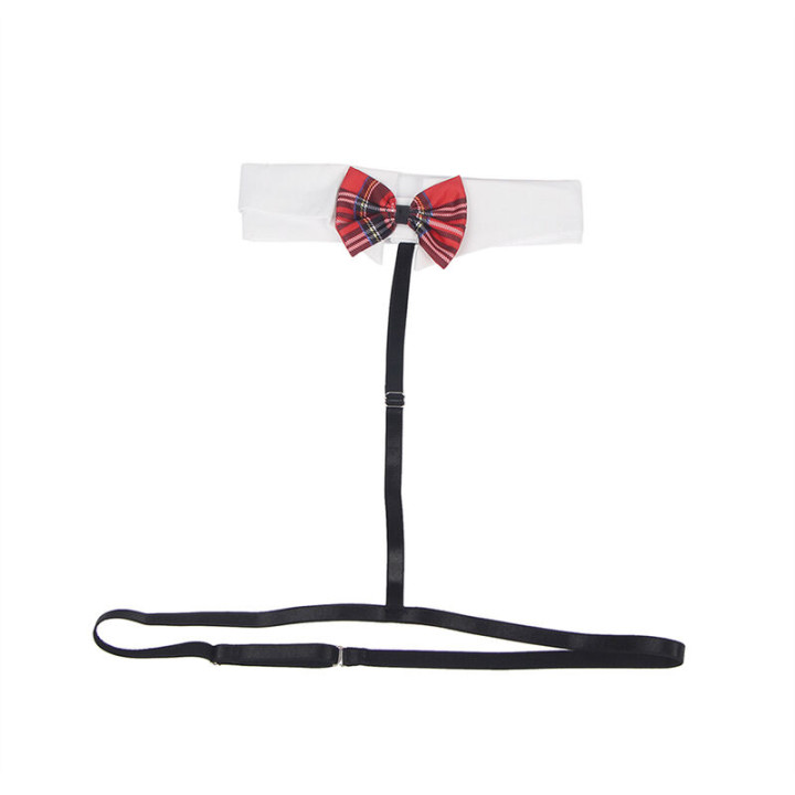 SUBBLIME DISFRAZ DE UNIVERSITARIA SEXY L XL