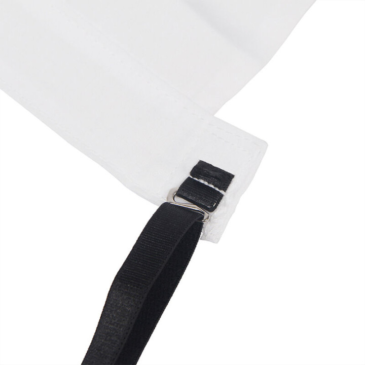 SUBBLIME DISFRAZ DE UNIVERSITARIA SEXY L XL