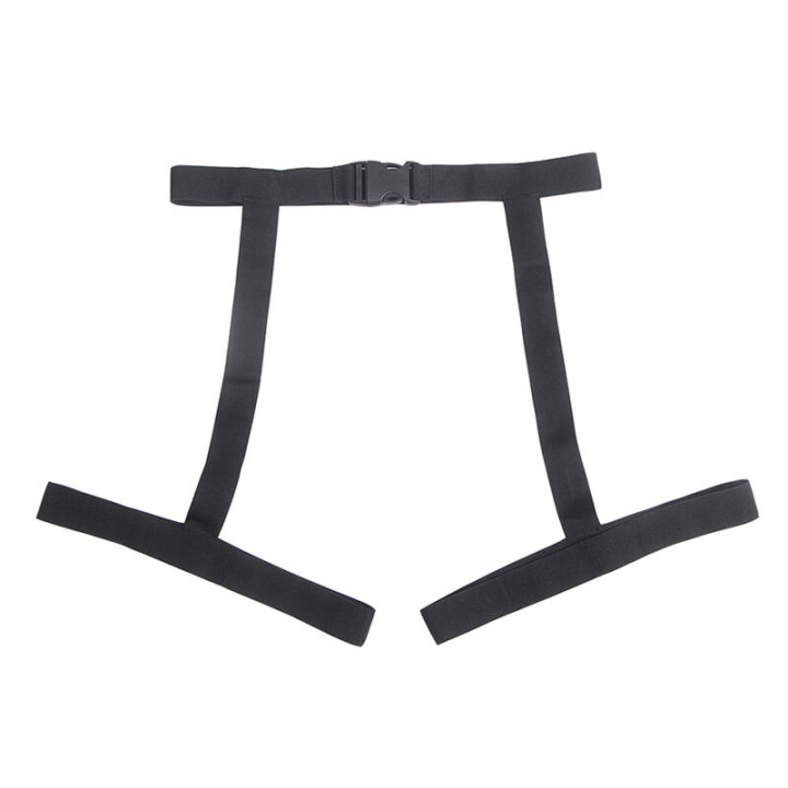 SUBBLIME DISFRAZ PROFESORA SEXY BODY L XL