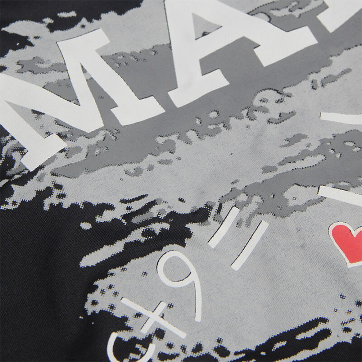 SUBBLIME DISFRAZ PROFESORA SEXY BODY L XL