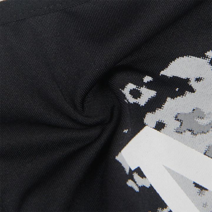 SUBBLIME DISFRAZ PROFESORA SEXY BODY L XL