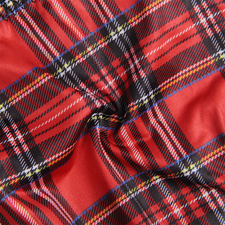 SUBBLIME DISFRAZ PROFESORA SEXY BODY L XL