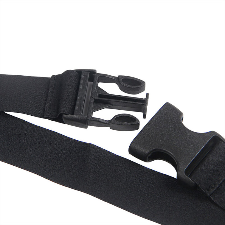 SUBBLIME DISFRAZ PROFESORA SEXY BODY L XL