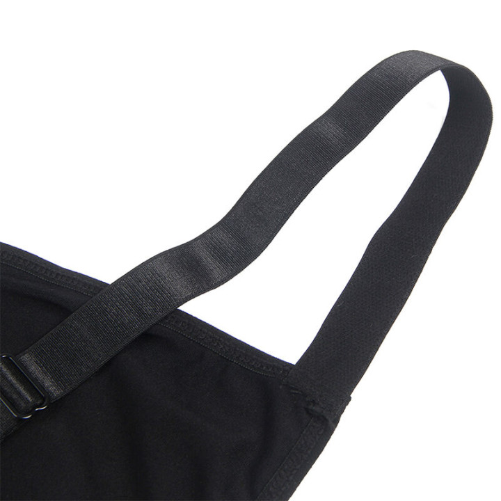 SUBBLIME DISFRAZ PROFESORA SEXY BODY L XL