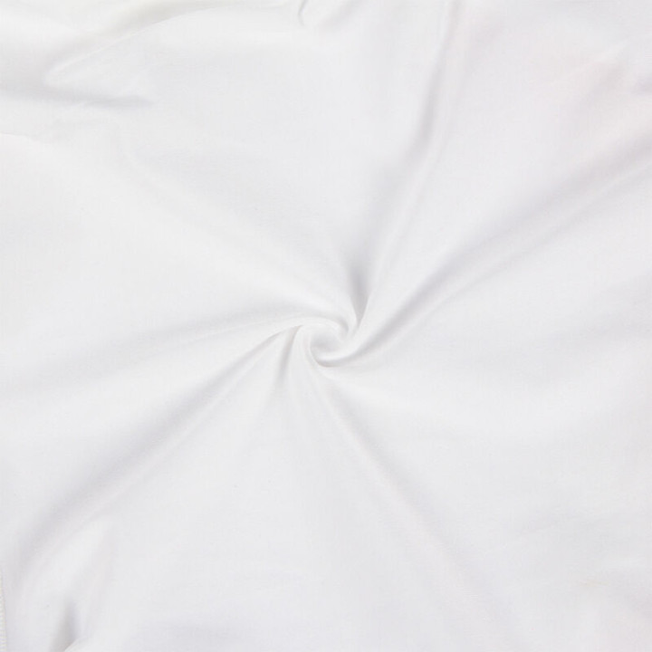 SUBBLIME DISFRAZ ENFERMERA SEXY BODY L XL