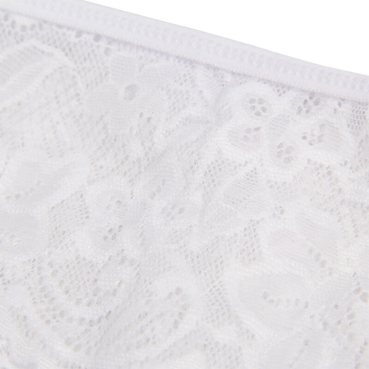 SUBBLIME DISFRAZ SIRVIENTA BODY L XL