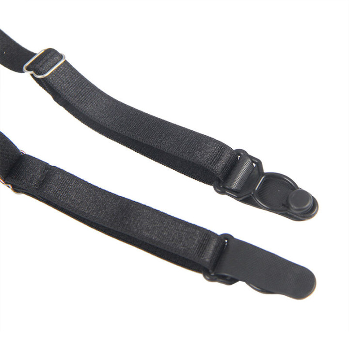 SUBBLIME DISFRAZ SIRVIENTA BODY L XL