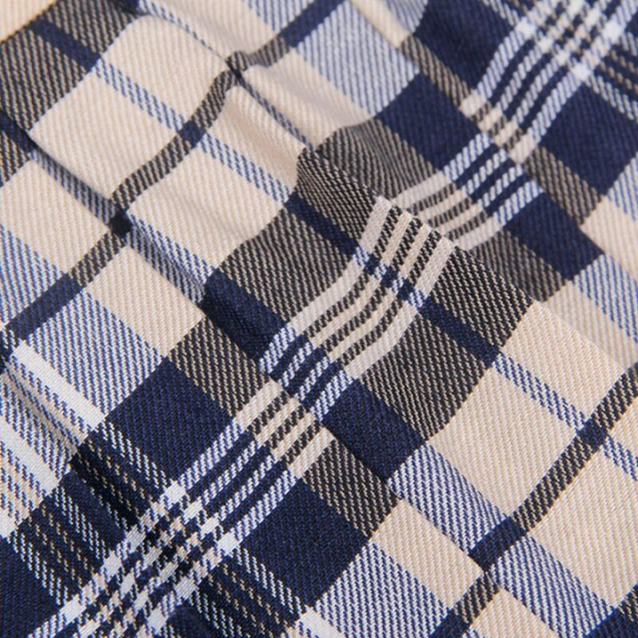 SUBBLIME DISFRAZ DE COLEGIALA SEXY TOP Y FALDA L XL