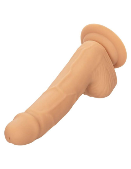 CALEXOTICS SILICONE STUDS 1524 CM SKIN