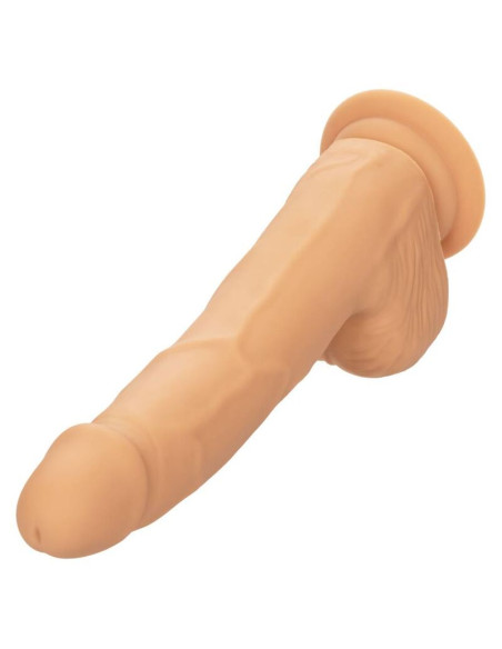CALEXOTICS SILICONE STUDS 2032 CM SKIN