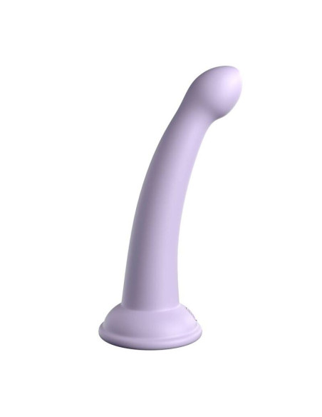 DILLIO SECRET EXPLORER 1524 CM VIOLETA