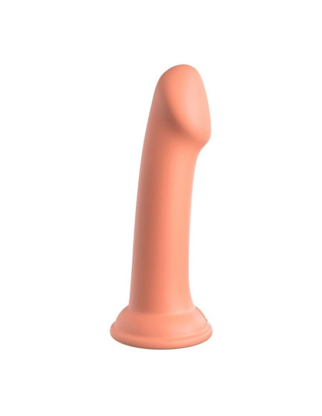 DILLIO BIG HERO 1524 CM NARANJA