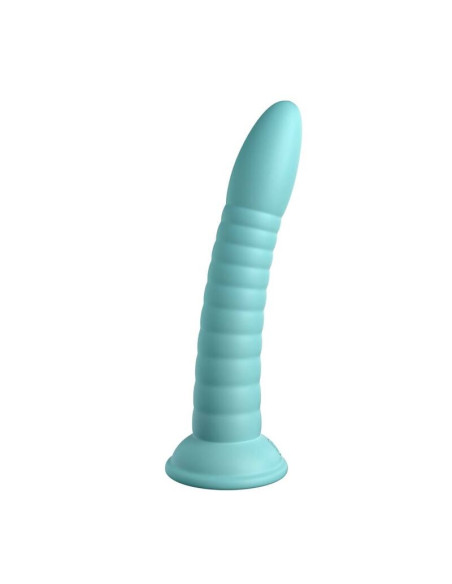 DILLIO WILD THING 1778 CM VERDE