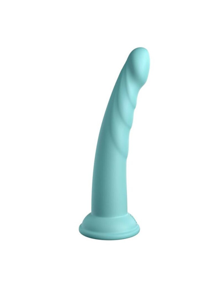 DILLIO SLIM SEVEN 1778 CM VERDE