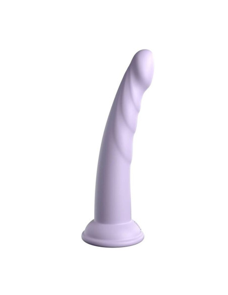 DILLIO SLIM SEVEN 1778 CM VIOLETA