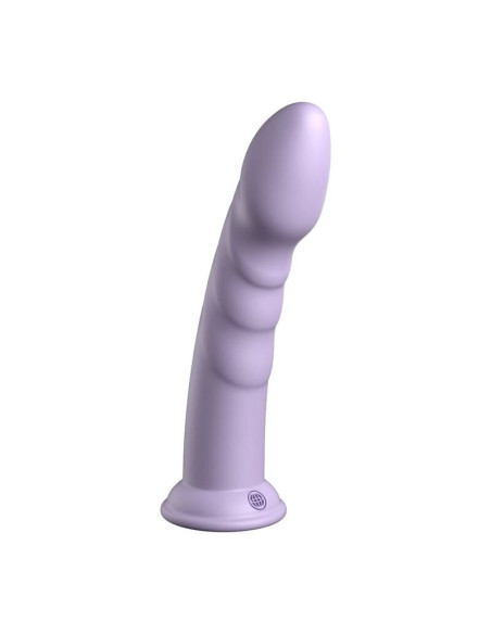 DILLIO SUPER EIGHT 2032 CM VIOLETA