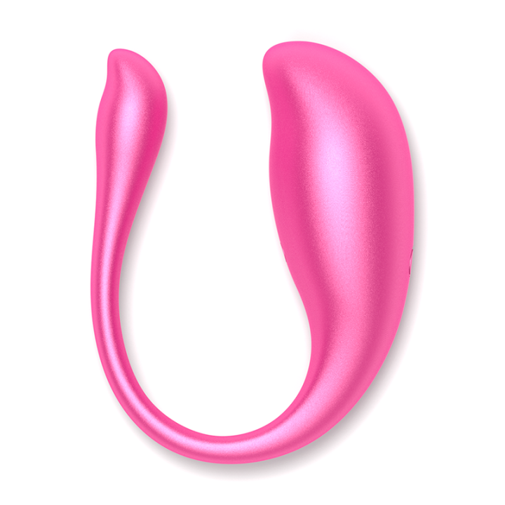 ONINDER NAIROBI HUEVO VIBRADOR ROSA APP GRATUITA