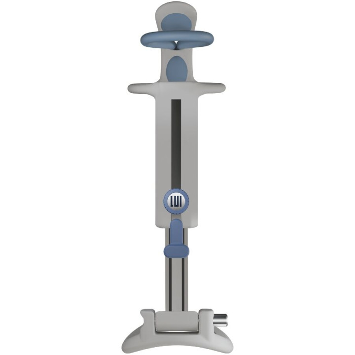 LUI MAXTENDER ALARGADOR PENE PREMIUM TALLA M