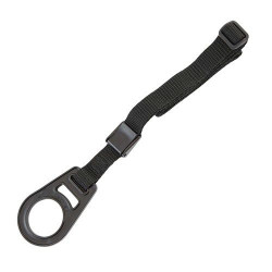 BATHMATE ARNES DE SOPORTE SHOWER STRAP 2