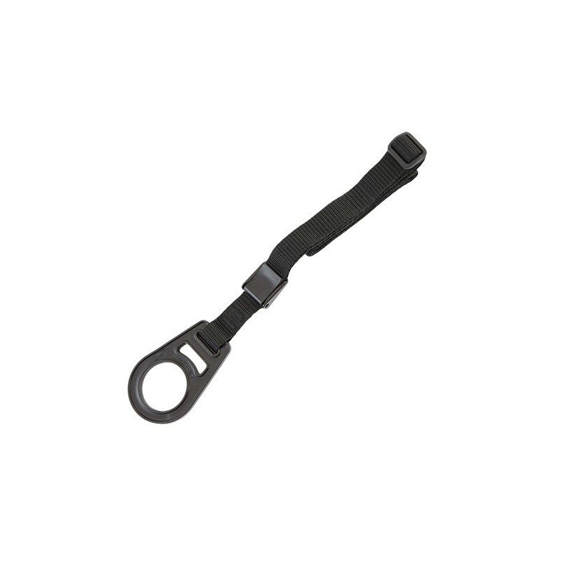 BATHMATE ARNES DE SOPORTE SHOWER STRAP