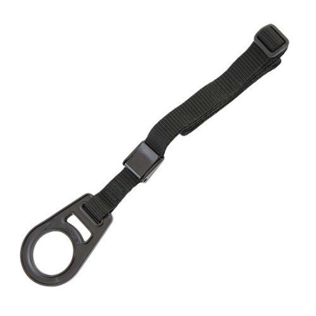 BATHMATE ARNES DE SOPORTE SHOWER STRAP