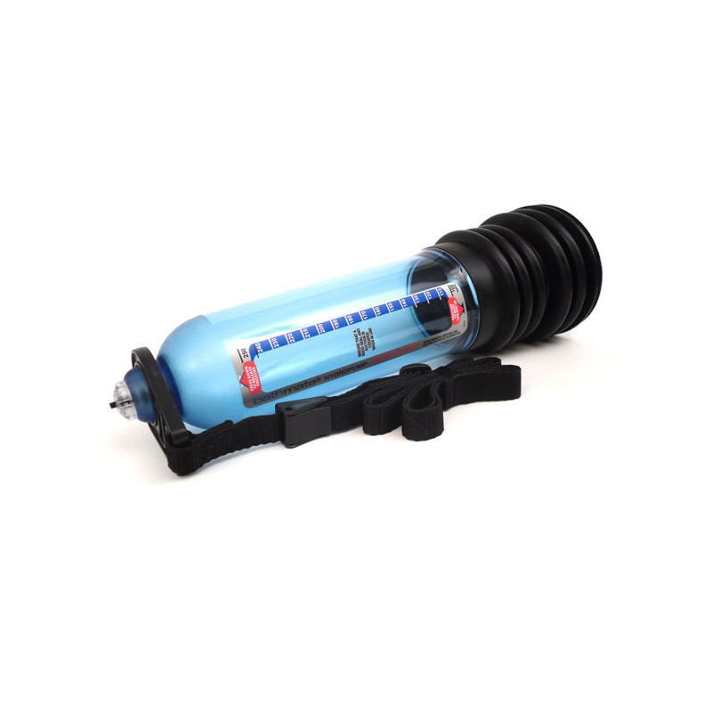 BATHMATE ARNES DE SOPORTE SHOWER STRAP