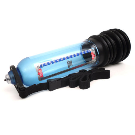 BATHMATE ARNES DE SOPORTE SHOWER STRAP