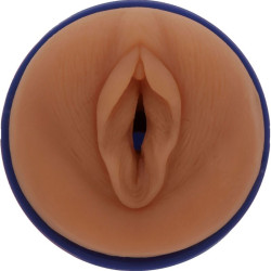 PRIVATE ROMY INDY PORNSTAR MASTURBADOR VAGINA 2