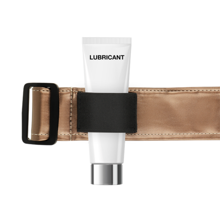 MYTHOLOGY FANTASY HARNESS ARNES BRONCE S M