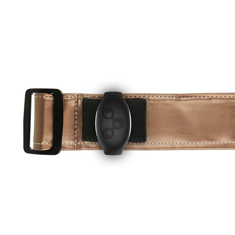 MYTHOLOGY FANTASY HARNESS ARNES BRONCE L XL