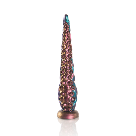 EPIC CHARYBDIS DILDO TENTACULO TAMANO PEQUENO