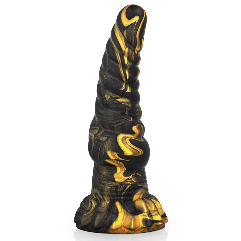 EPIC FURIAS DILDO CRIATURA MITOLOGICA GRIEGA
