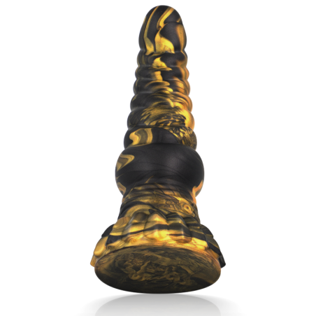 EPIC FURIAS DILDO CRIATURA MITOLOGICA GRIEGA