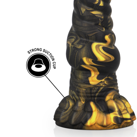 EPIC FURIAS DILDO CRIATURA MITOLOGICA GRIEGA