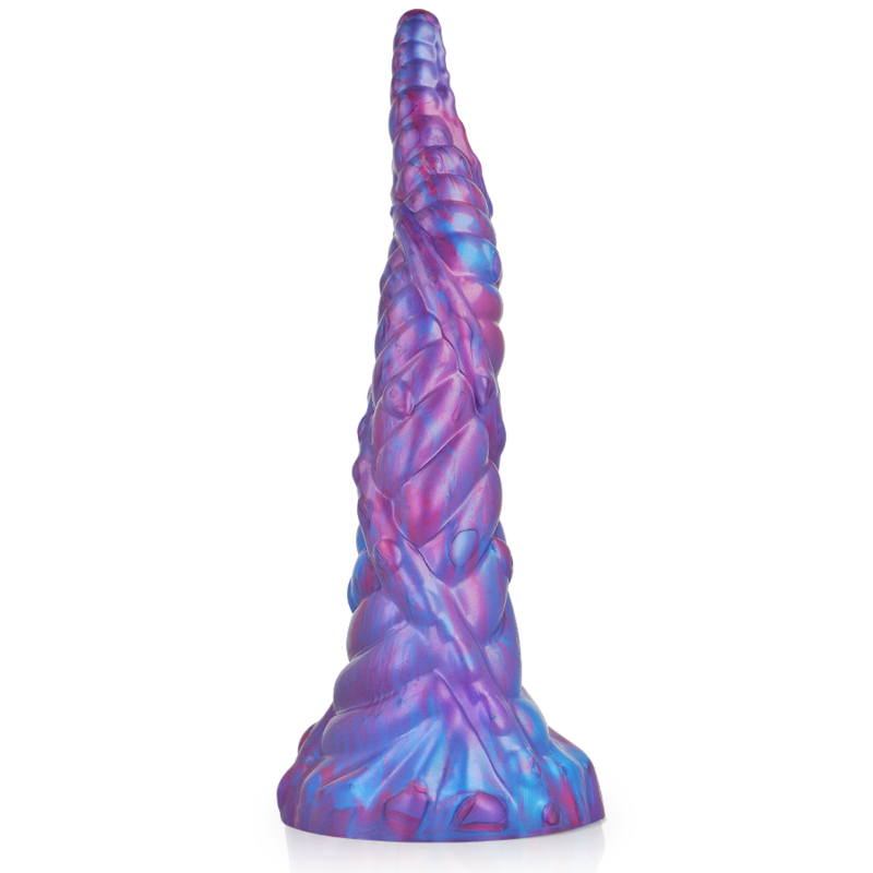 EPIC NOKKEN DILDO CRIATURA DE LAS AGUAS