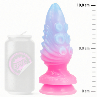 EPIC HYDRALA DILDO MAREAS MISTICAS