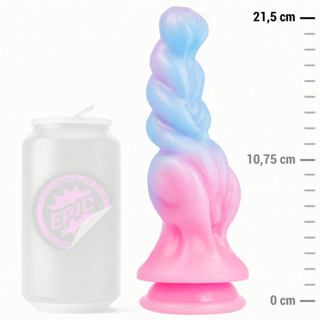 EPIC RHEONA DILDO AMANECER