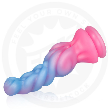EPIC RHEONA DILDO AMANECER