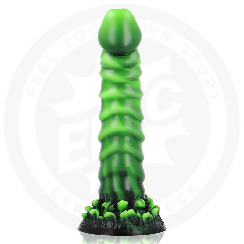 EPIC CAELION DILDO RAIZ VIVA