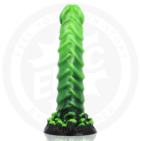 EPIC CAELION DILDO RAIZ VIVA