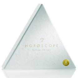 BIJOUX INDISCRETS HOROSCOPE KIT LEO 2