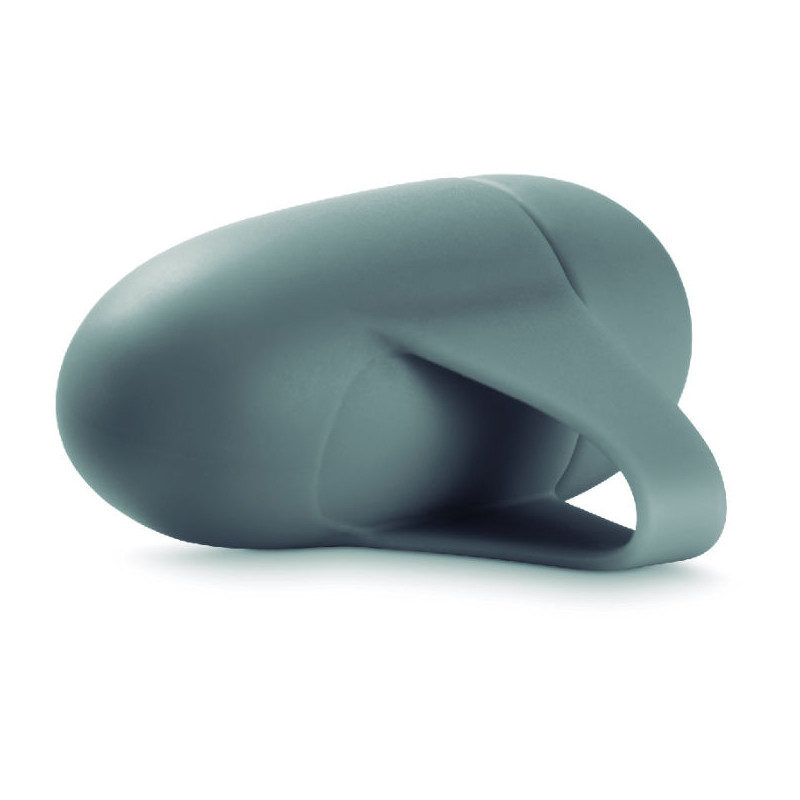 BIJOUX INDISCRETS HOROSCOPE KIT LEO