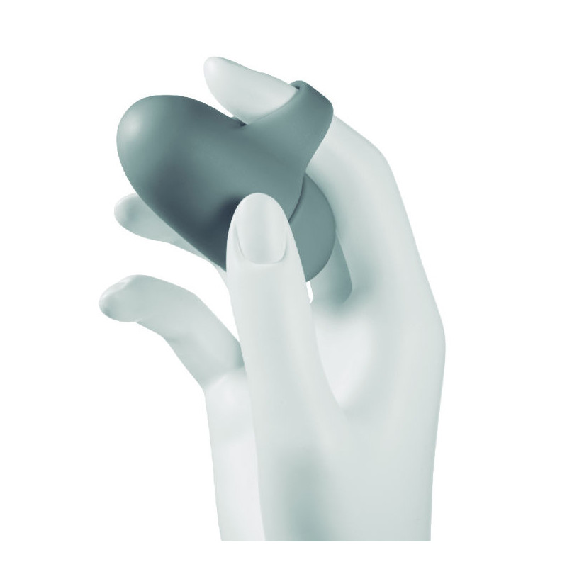 BIJOUX INDISCRETS HOROSCOPE KIT LEO